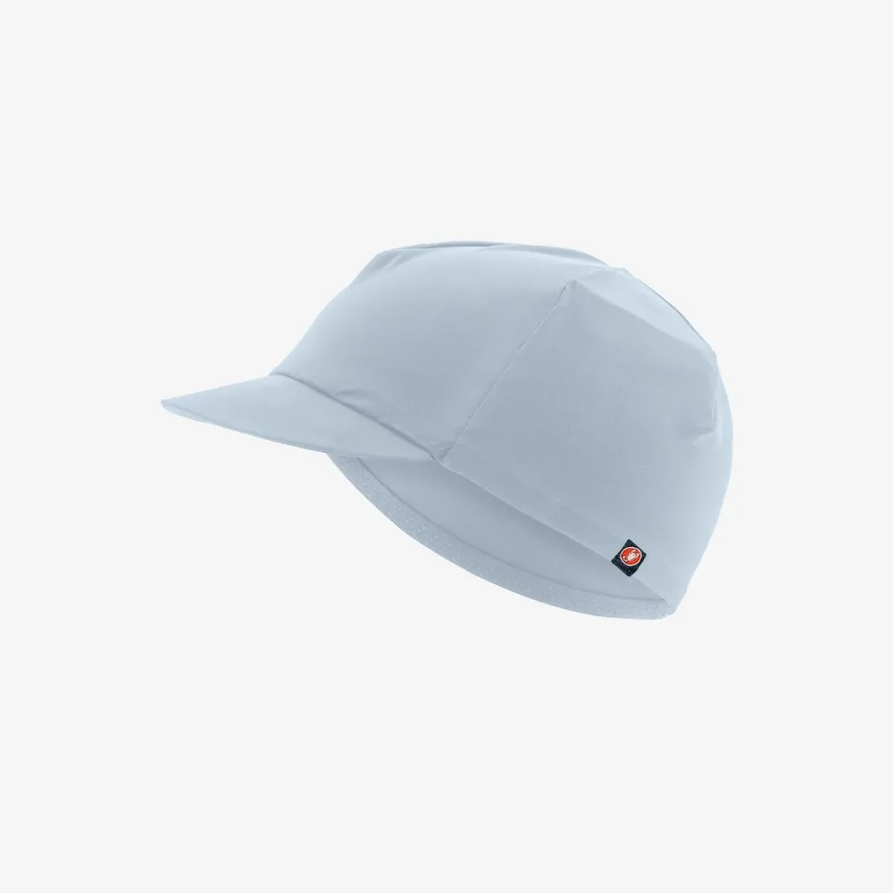 Castelli - sepcuta ciclism - Premio EVO Cap - winter sky - UNI