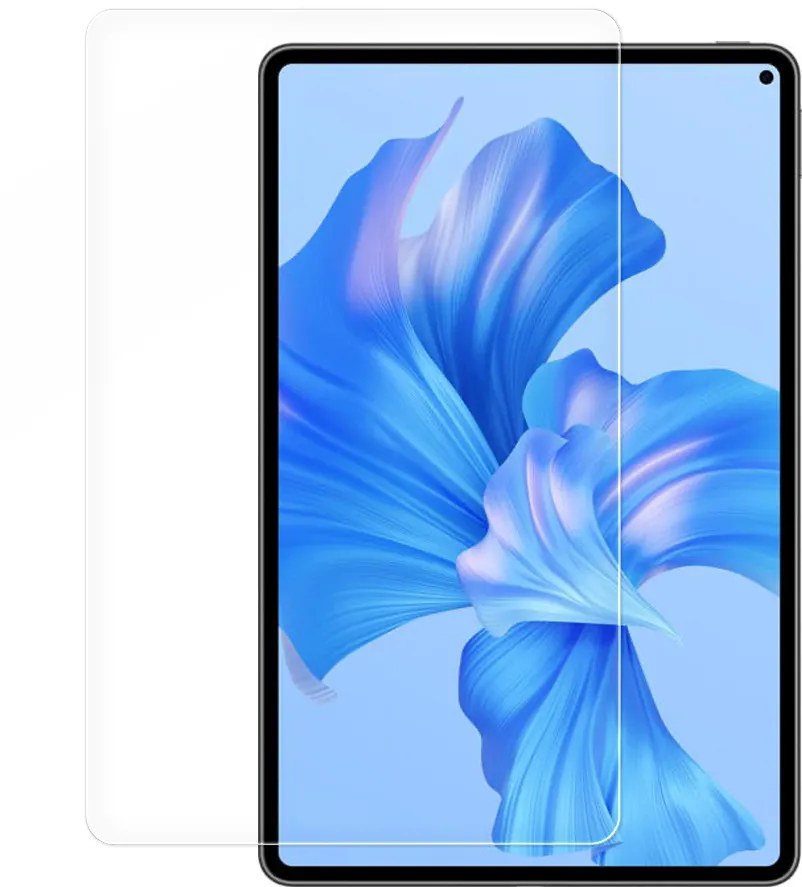 Wozinsky Pad Tempered Glass for Huawei MatePad Pro