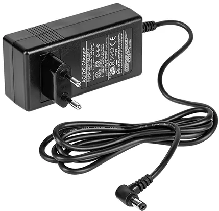 ALIMENTATOR TROTINETE ELECTRICE ZAB0031 REBEL