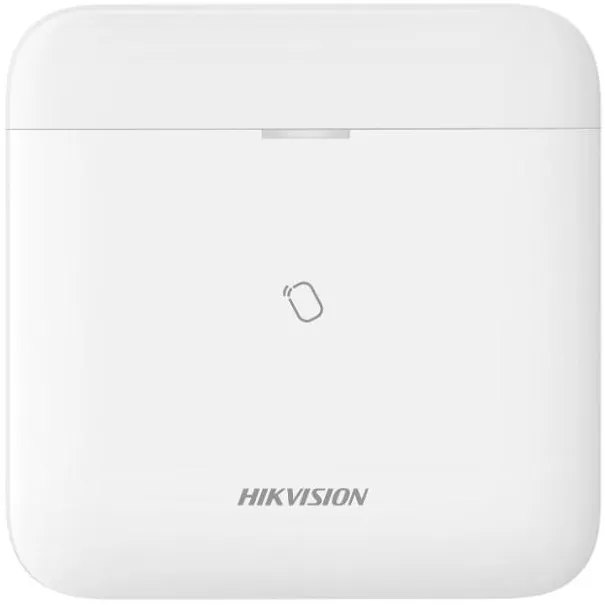 CENTRALA ALARMA AX PRO 96ZONE