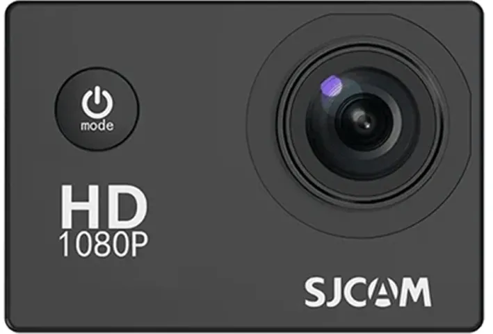 Cameră de acțiune SJCAM SJ4000