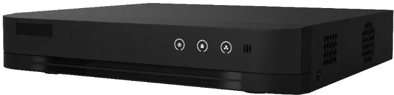 DVR ACUSENSE 4 CH 1080P 1XHDD