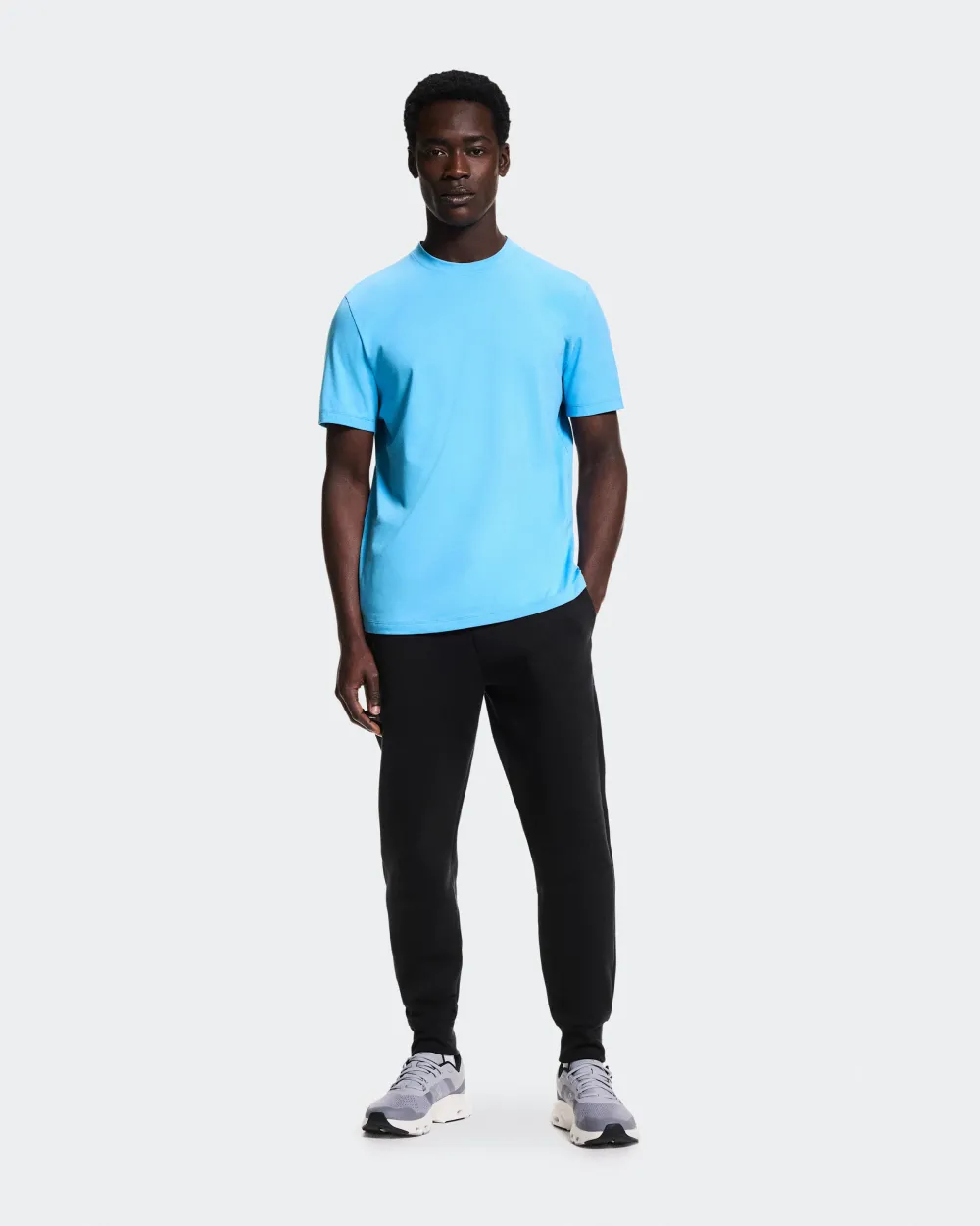 On - tricou - Focus-T - Gourami - XL
