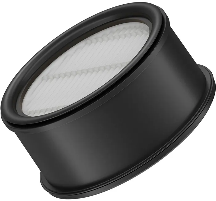 Filtru MOVA pentru modelul I10