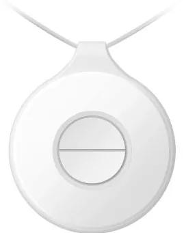 BUTON DE PANICA WIRELESS AXPRO 868MHZ