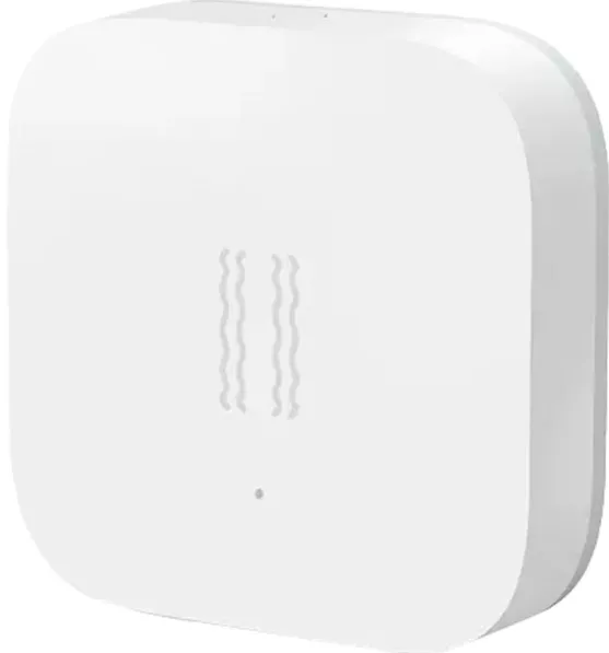 Aqara vibration sensor T1 (white)