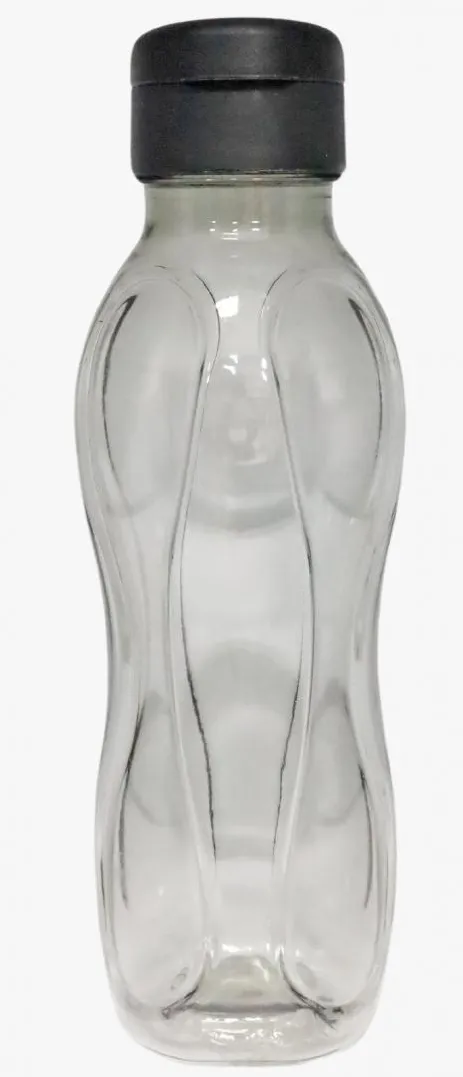 STICLA APA DIN PLASTIC 750 ML