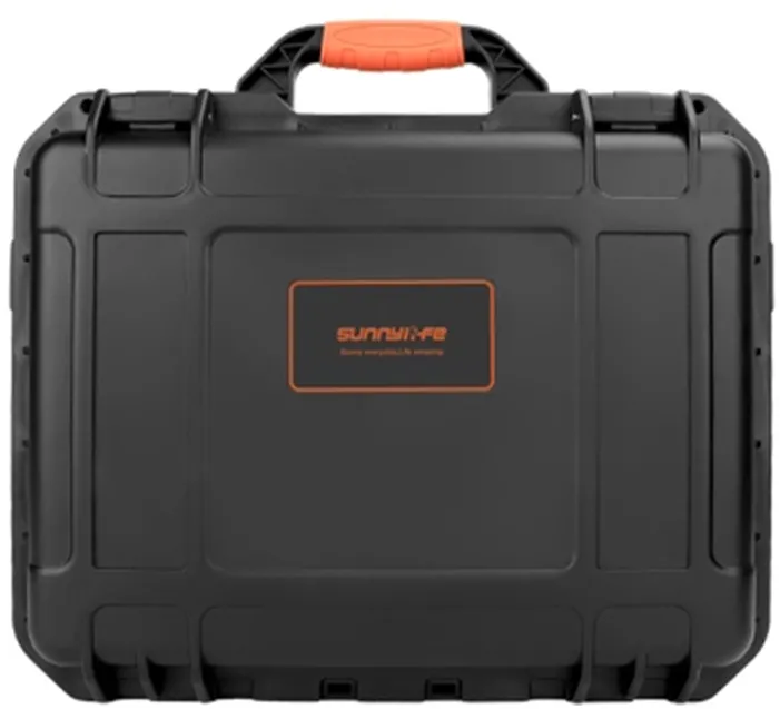 Sunnylife Sunnylife Hard Case for Neo 2 Fly More Combo