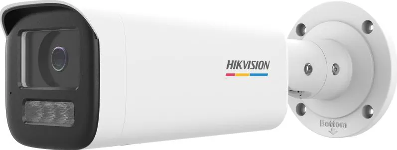 Camera Supraveghere Hikvision CAMERA IP BULLET 4MP 2.8MM IR 50M