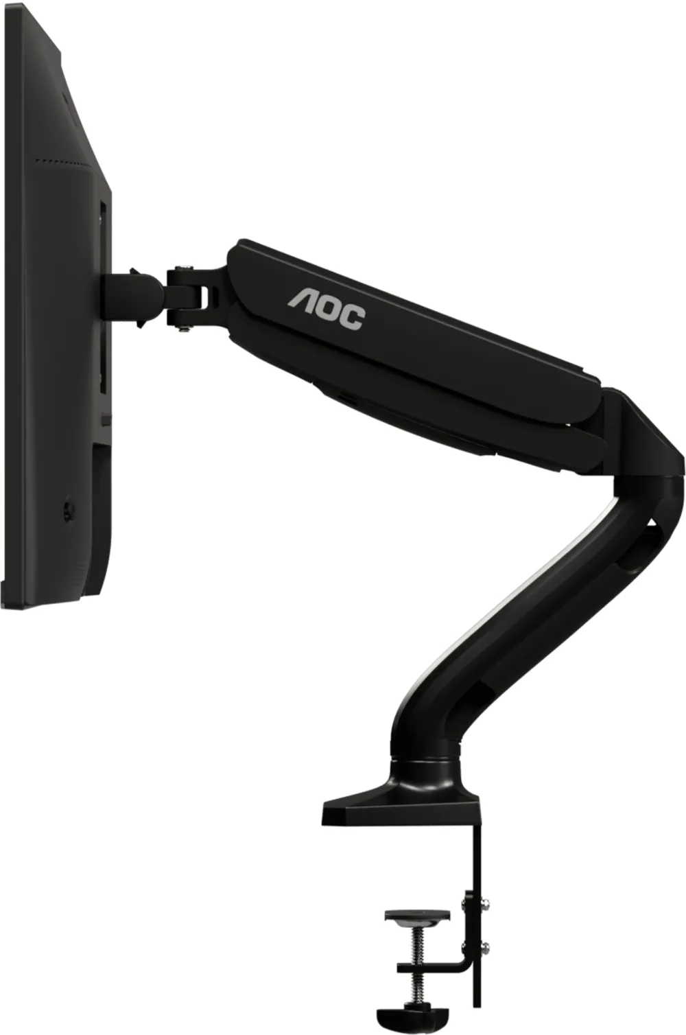 Suport TV / Monitor AOC BRAT SUSTINERE MONITOR AS110D0 MAX 27"