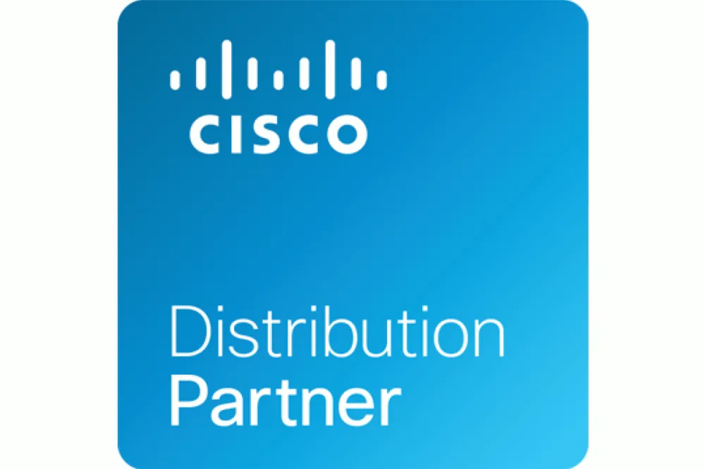 Switch Cisco Gigabit CBS220-8T-E-2G