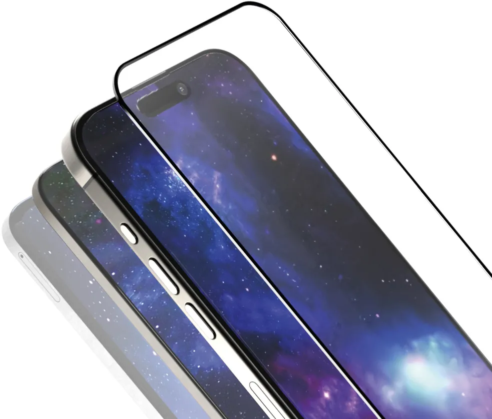 SBS Omniglass J Universal Glass