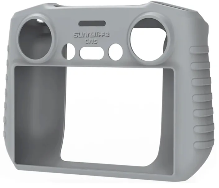 Husă din silicon Sunnylife 2-în-1 (fără parasolar)