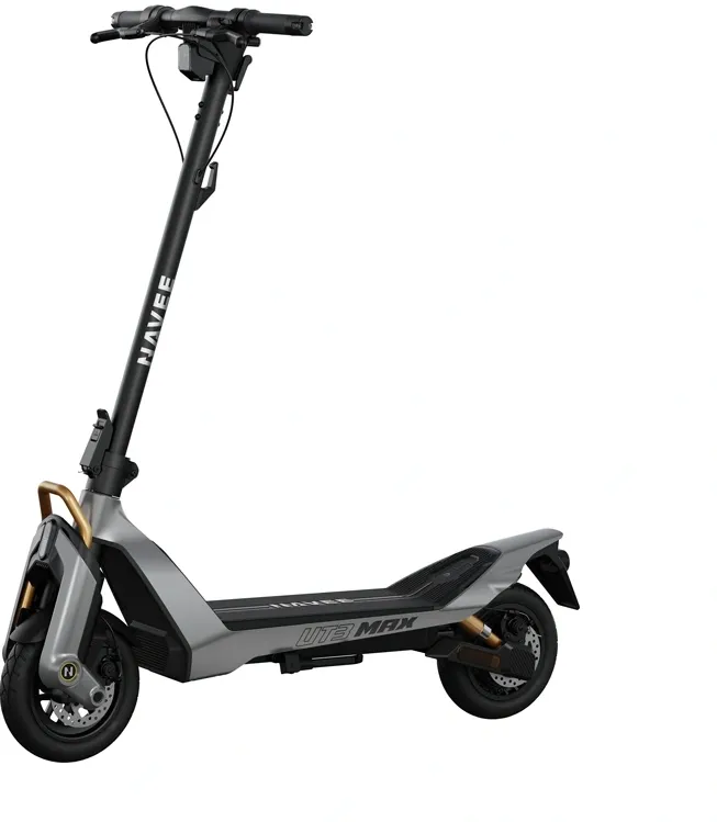 Trotineta electrică NAVEE UT3 Max