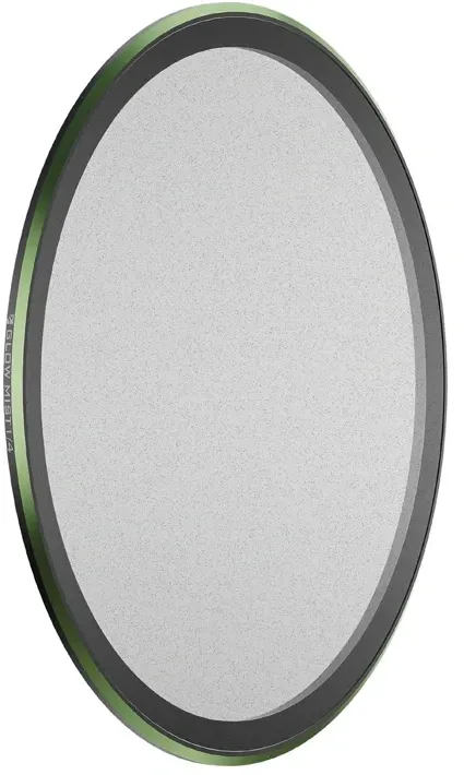 Filtru Freewell Brandon Li Glow Mist 1/4