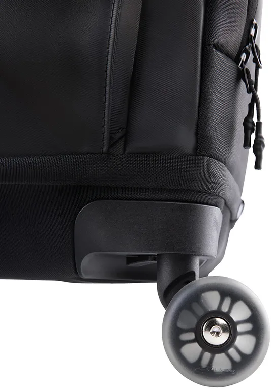 PGYTECH Roller Camera Rucsac-roată