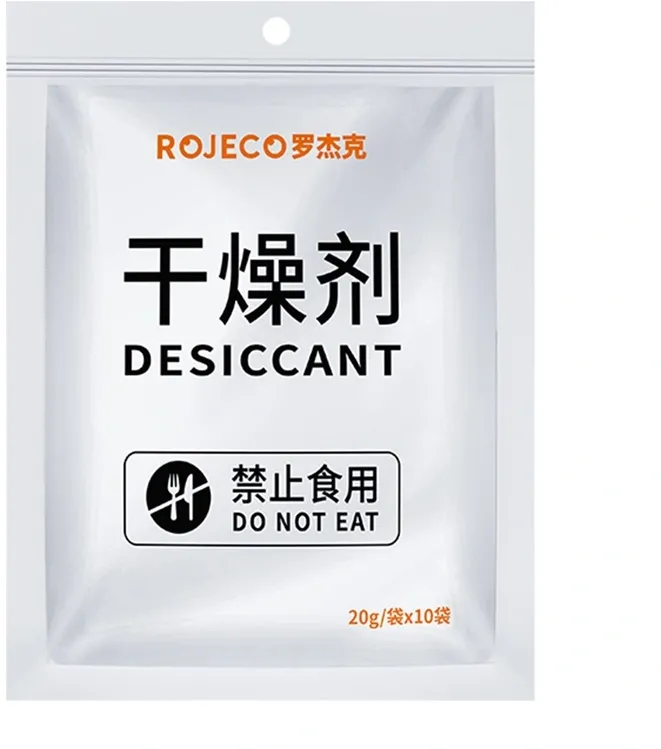Absorbant de umiditate pentru distribuitorul de alimente ROJECO