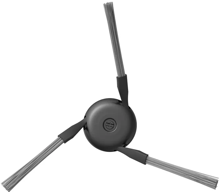 Perie laterală pentru Dreame D20 Pro, D20 Pro Plus