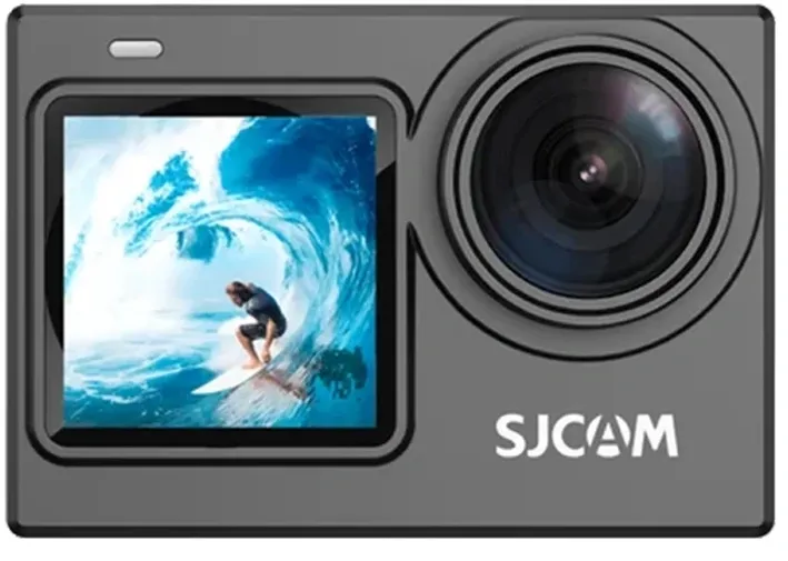 Cameră de acțiune SJCAM SJ6 Ultra