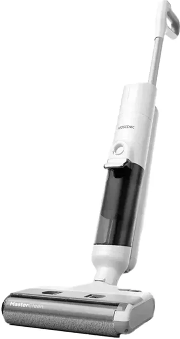 Mop electric PROSCENIC F10 Ultra