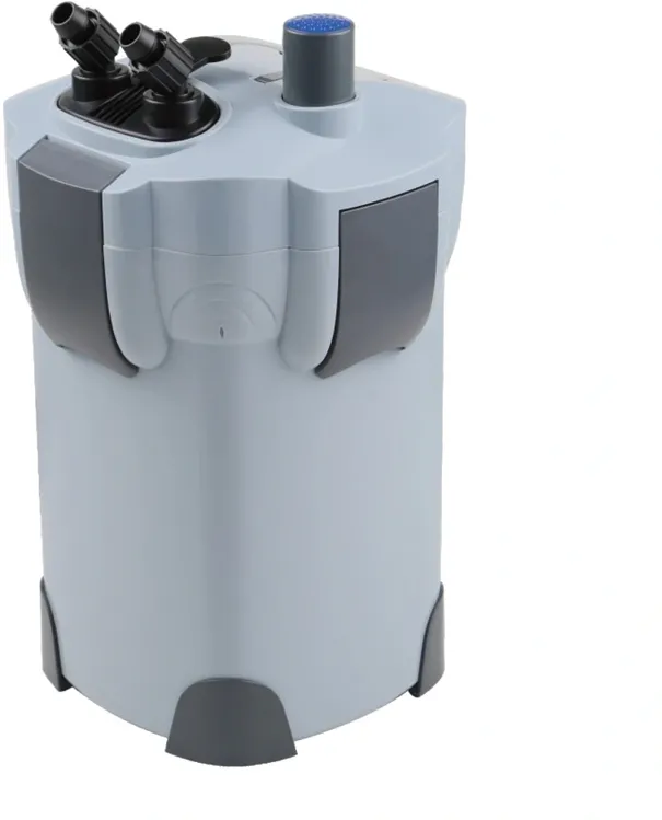 Filtru extern SUNSUN HW-402A
