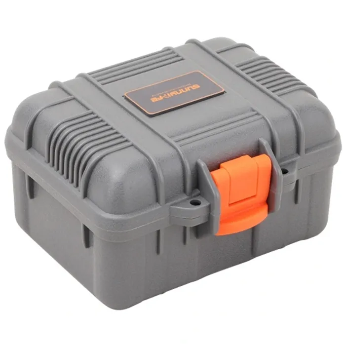 Geantă de transport Sunnylife AQX-18 pentru OSMO ACTION 5 Pro/4/3