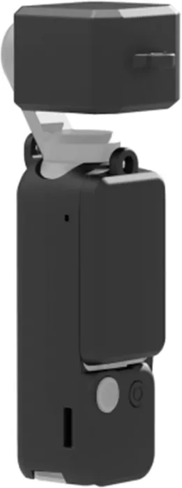 Husă Puluz 3-în-1 pentru DJI OSMO Pocket 3