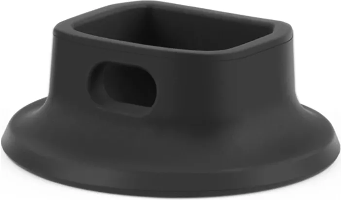Stație de andocare Puluz pentru DJI Osmo Pocket 3 (negru)