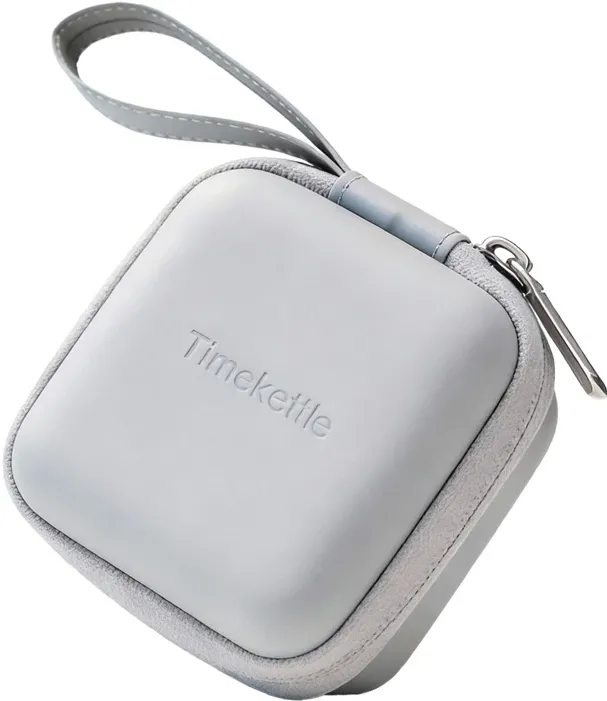 Etui TIMEKETTLE W4