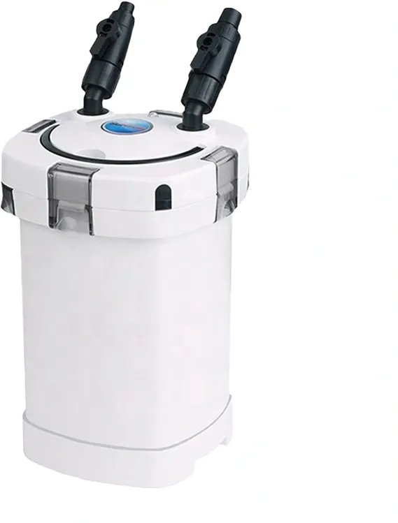 Filtru extern SUNSUN HW502