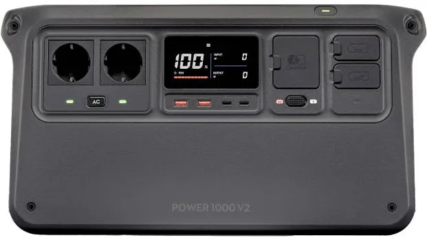 DJI 1000V2