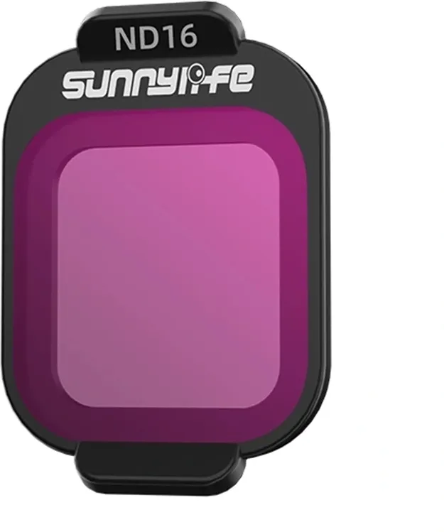 Filtru Sunnylife Flip ND16