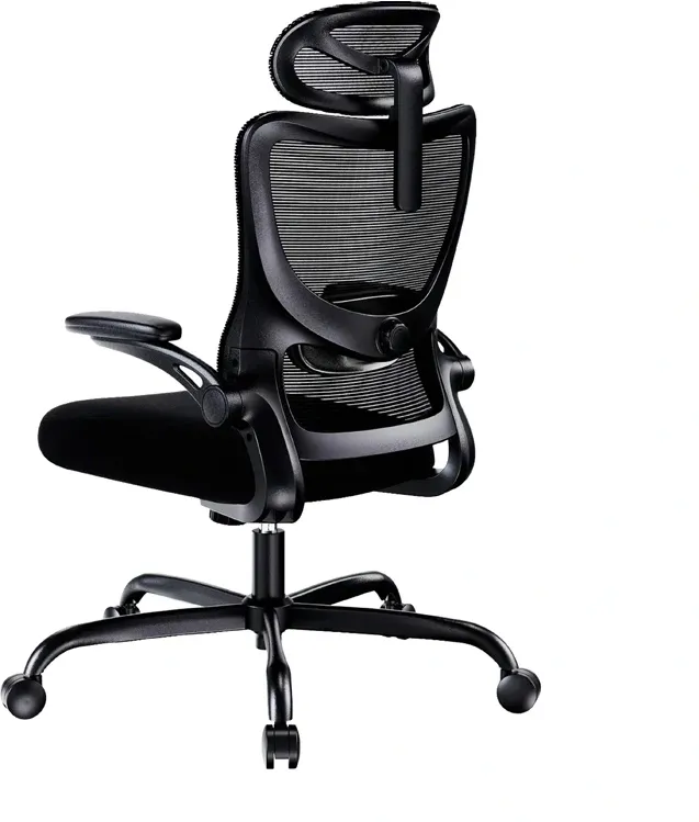 Scaun de birou Huanuo MSOC10