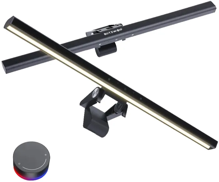 Lampă de monitor BlitzWolf BW-CML6