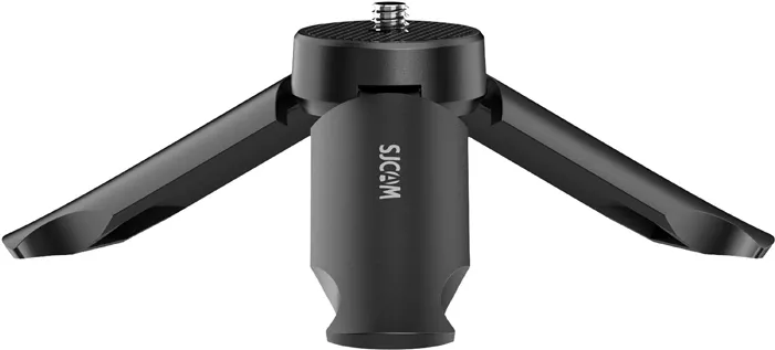 Trepied mic SJCAM