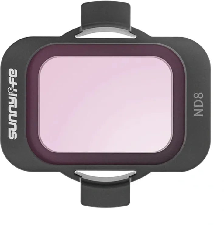 Filtru Sunnylife DJI Avata 2 ND8