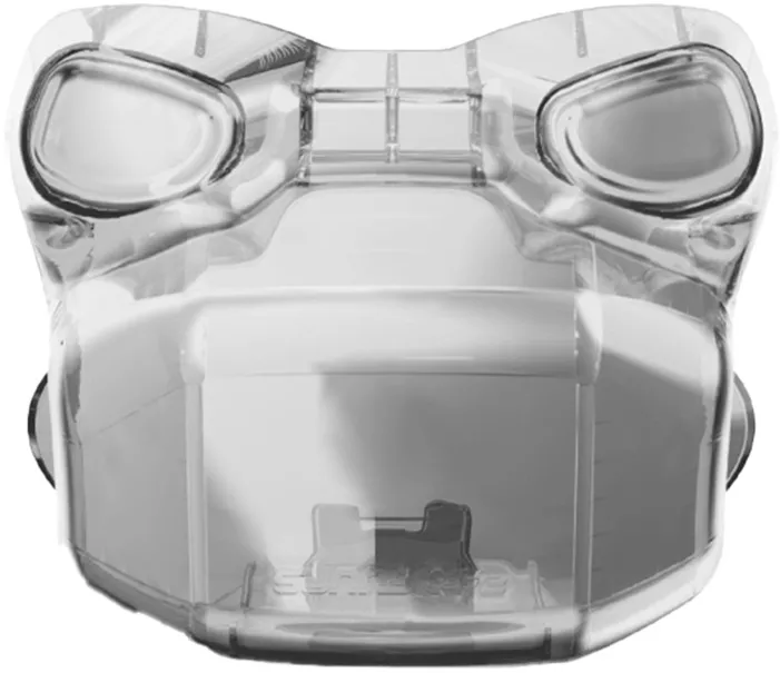 Capac de gimbal Sunnylife pentru Mini 5 Pro