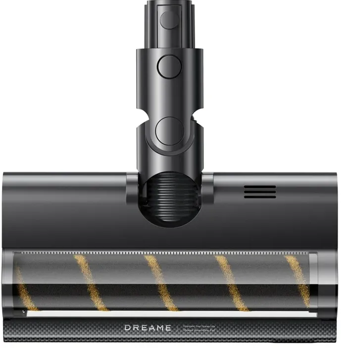 Perie moale pentru aspiratorul DREAME V30