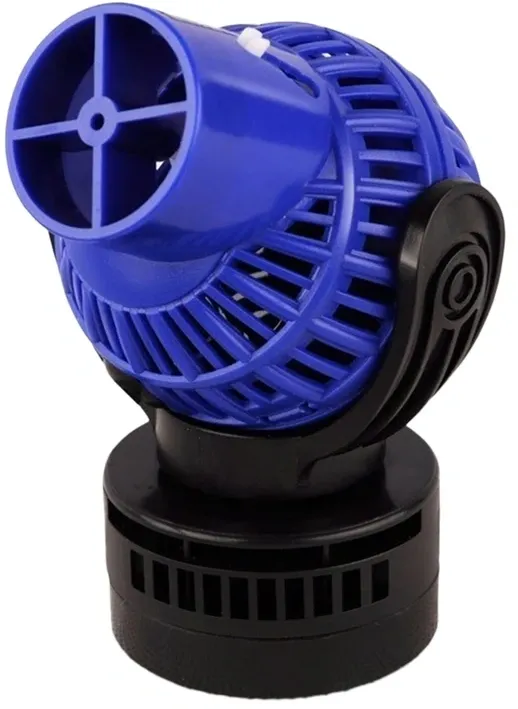 Pompă de circulație SUNSUN JVP-130