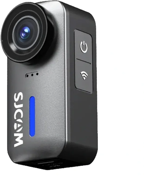 Cameră sport SJCAM C110+