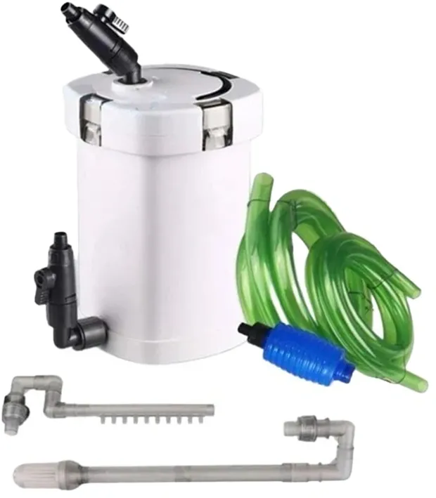 Filtru extern SUNSUN HW503