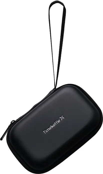 Husa TIMEKETTLE X1 pentru traducător