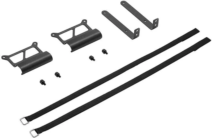Kit de montare pentru acumulator DJI Power 2000 suplimentar