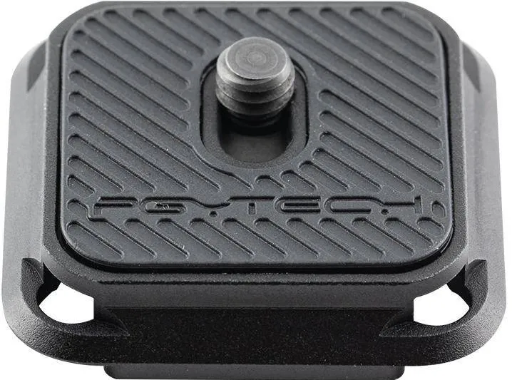 Conector rapid pentru camere și camere video Arca-Swiss (P-CG-013)