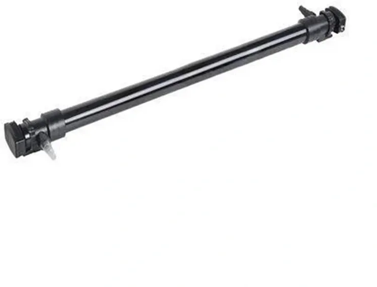 Lampa UV-C SUNSUN CUV-6110 de 55 W