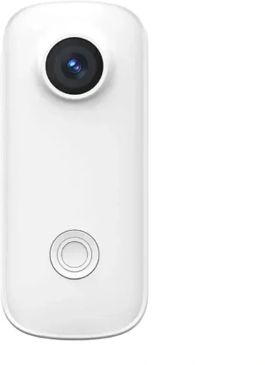 Camera de acțiune SJCAM C100PRO