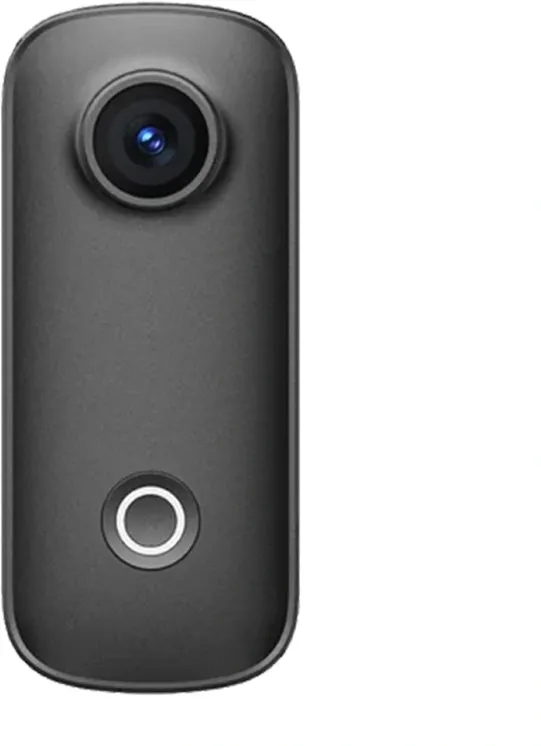Camera de acțiune SJCAM C100PRO