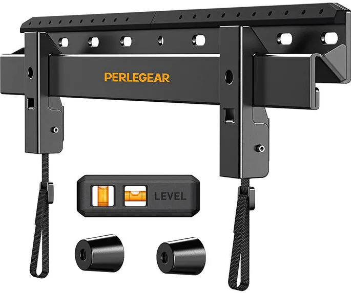 TV Mount Perlegear 26-55'' PGMT7