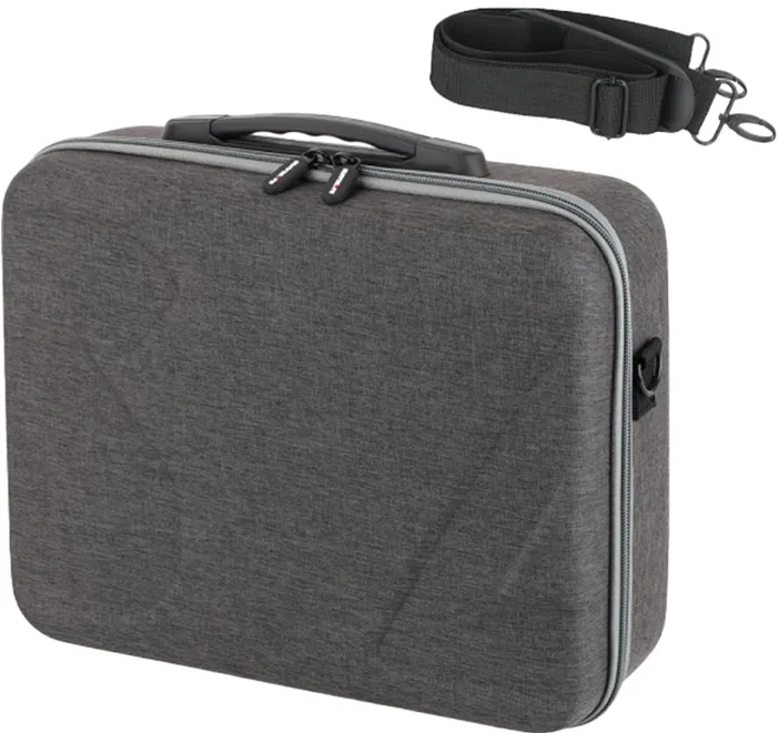 Torba ochronna Sunnylife do Neo 2 Motion Fly More Combo