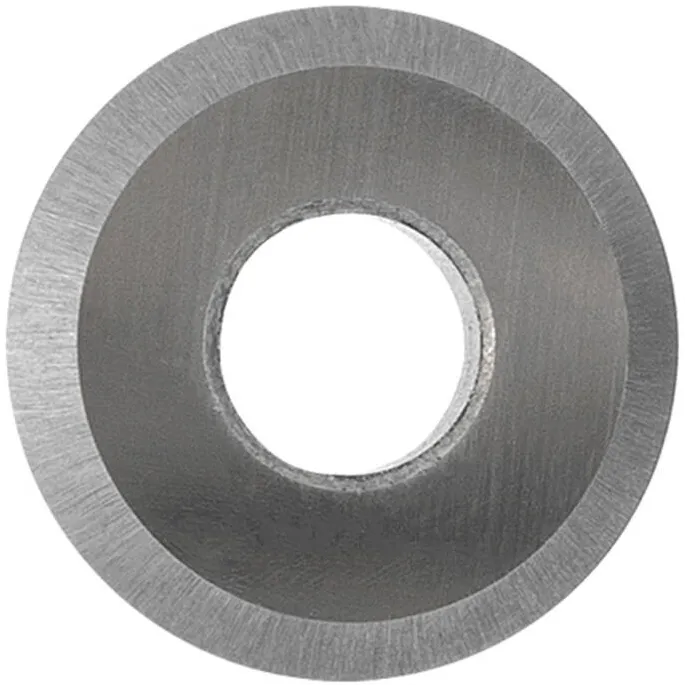 Lamă de tăiat gresie Deli Tools EDL354002